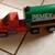 Used wood Pemex truck 2 thumbnail