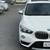 2016 BMW X1 AWD All Wheel Drive xDrive28i Sport Utility 4D SUV 7 thumbnail