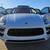 Porsche Macan s 2015 22 thumbnail