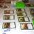 FREE Magic The Gathering playgroup 5 thumbnail