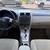 2011 TOYOTA COROLLA*CLEAN TITLE/CARFAX*GOOD CONDITION*WE FINANCE* 10 thumbnail