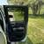 2019 Chevrolet Silverado 4WD Double Cab LT w/1LT 16 thumbnail
