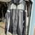 Harley Davidson Reflective Rain Gear (2XL Tall) 1 thumbnail