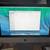APPLE computer iMac - excellent condition 3 thumbnail