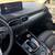 2025 MAZDA CX-5 - Come In For A Test Drive Today! 19 thumbnail