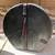 Enduro Bass drum case, heavy duty 3 thumbnail