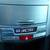2014 Subaru Outback 2.5i Limited  612-720-8588 14 thumbnail