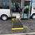 2010 Ford E-Series E-450 SD - Municipality Owned and Maintained 11 thumbnail