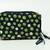 3 Items: Vera Bradley Zip ID Case, Wallet & Hipster Purse 8 thumbnail
