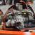 rcraft Piston Engine Assembly with Accessories, Cooler and Baffle Seals – Remo 1 thumbnail