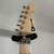 Charvel Pro-Mod San Dimas Style-1  Chlorine Burst 3 thumbnail