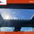 2017 Honda CR-V - Financing Available! 22 thumbnail