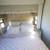 2008 FOUR WINDS SIESTA 29BG  Limited Use 33500 miles Low Miles 3-Slide 17 thumbnail