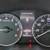 2019 Acura MDX AWD All Wheel Drive w/Advance Pkg SUV 11 thumbnail