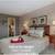 Unveiling a haven of style: Your perfect 2 BR awaits. 3 thumbnail