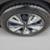 2023 Chevrolet Bolt EUV Chevy Electric LT SUV 21 thumbnail