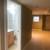 Nice Basement Unit 17 thumbnail