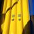 Stansport Sea Cloud 416-2 Inflatable Raft 6 thumbnail