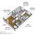 2 bedroom 1 bath near post office and grocery store 20 thumbnail