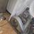 Whirlpool duet stackable washer-elec dryer, matching set, completely r 6 thumbnail