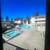 Condo 2 bed 1 bath 22 thumbnail
