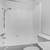 Studio in Van Nuys, Picnic Area, Pool, Laundry On-Site, 1 Month Free 10 thumbnail