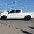 2020 CHEVROLET SILVERADO 1500 CREW CAB RST 5.3L V8  LOWERED 8 thumbnail