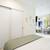 2324 1 St Ave #103 14 thumbnail