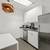 Prime Corner Office/Retail Condominium Available | South FiDi 10 thumbnail