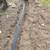 Landscape Experts - Drip Irrigation & Fruit Tree Care 17 thumbnail
