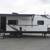 2025 Kodiak UltraLite 241BHSL Travel Trailer 2 Bed 1 Bath 7 thumbnail