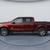 2017 FORD F150 KING RANCH #517168 2 thumbnail