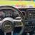 2021  jeep mojave low miles  extending warranty 18 thumbnail