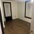 Charming 3 Bed Unit in Terryville | 1 Bath | $2100 | Available 08/01/2 17 thumbnail