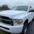 2011 DODGE 2500 TRUCK 2 thumbnail