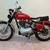 1954 Indian / Enfield  500cc. 1 thumbnail