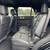 2011 Ford Explorer Limited – 4x4 – 3rd Row Seating – 104k Miles!!! 16 thumbnail