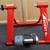 Ascent Mag bike trainer, with adjustable resistance 1 thumbnail