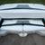2000 Glastron 195 SX 5.0L V8 Engine 9 Passenger! 18 thumbnail