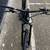 2023 Haibike AllTrail 3 E-Bike - Size M - Yamaha Motor - Excellent! 2 thumbnail