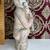 Vintage Chinese Terracotta Musician Sculptor 12 thumbnail