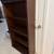Bookcase 3 thumbnail