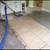 CARPET CLEANING SERVICES 👈☎️ SOFA _ MATTRESS _ ORIENTAL RUG CLEANER _ URI 21 thumbnail