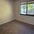 2 bedroom townhouse 2 thumbnail
