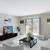 2 Br – Washer and Dryer near your front door 8 thumbnail