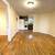 47 Willow St - AVAILABLE JUNE 1st, 2026 2 thumbnail