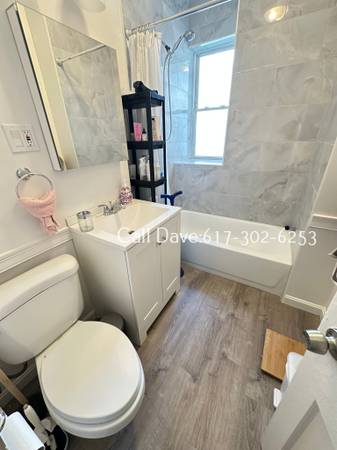 $2,900 / 2br - WONDERFUL 2 BED w/ STORAGE UNIT! (Brighton)63655201923715120