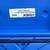 Central Tools Cylinder Bore Gage #6460 (New?) 2 thumbnail