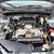 2010 Subaru Forester 2.5X Limited Sport Utility 4D 18 thumbnail