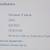 Laptop, Dell Latitude E5430 i7, Windows 11 3 thumbnail